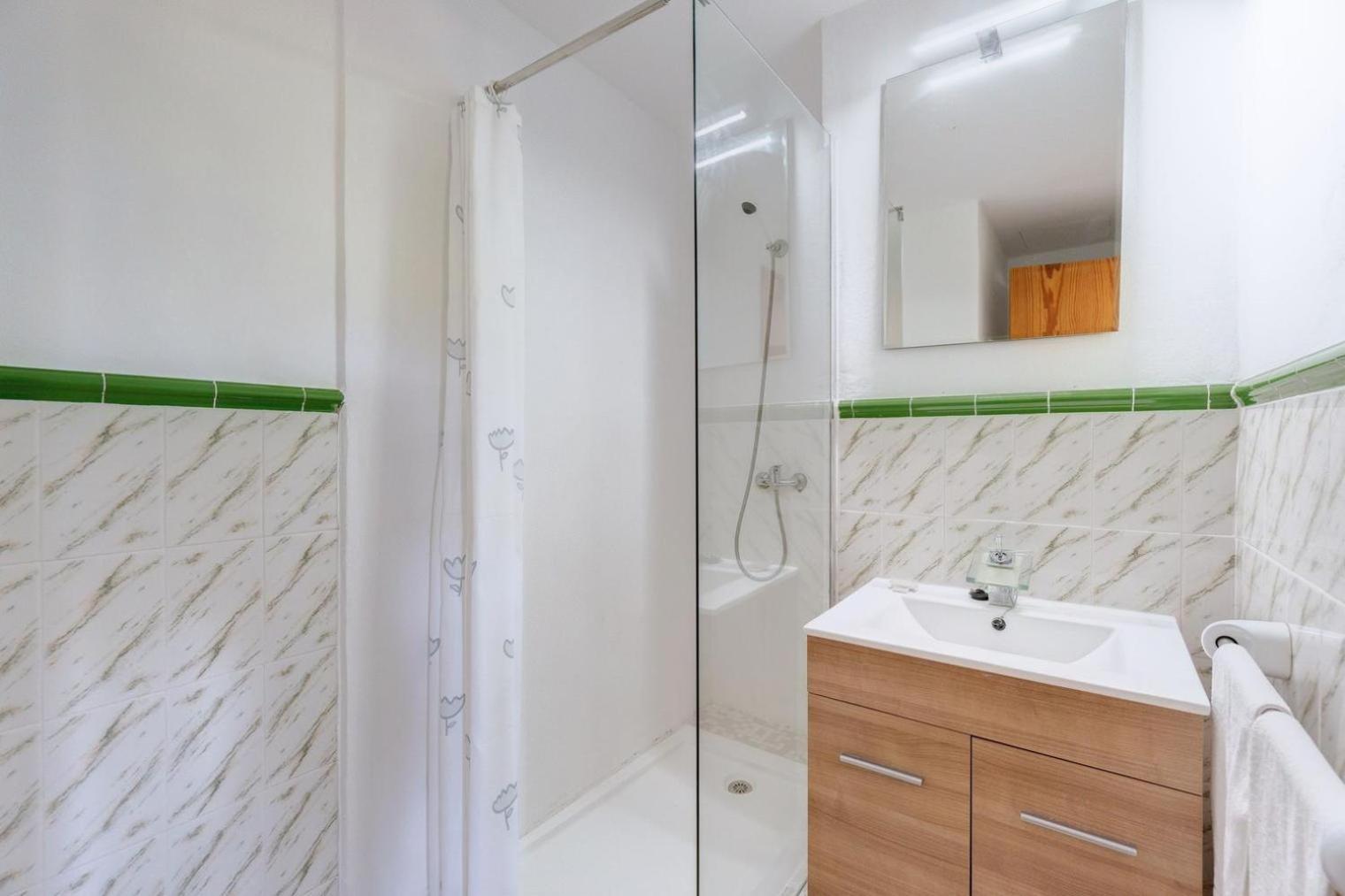 Apartamento La Cabanya 3A Canyamel  Exterior foto